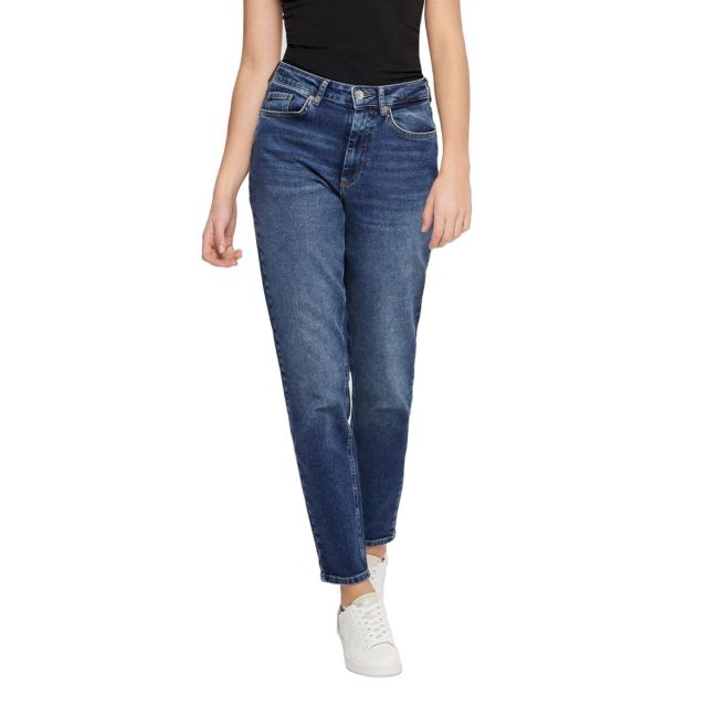 ONLY JEANS DONNA ONLVENEDA MOM 1520661