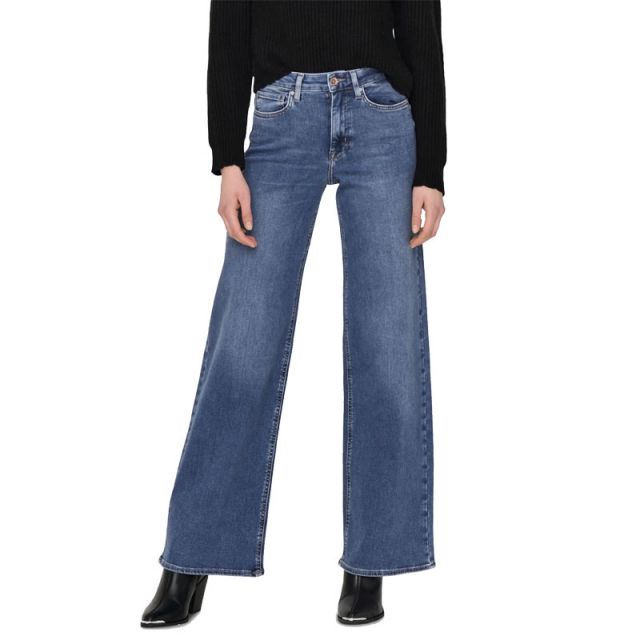ONLY JEANS VITA ALTA ONLMADISON DENIM 15282980