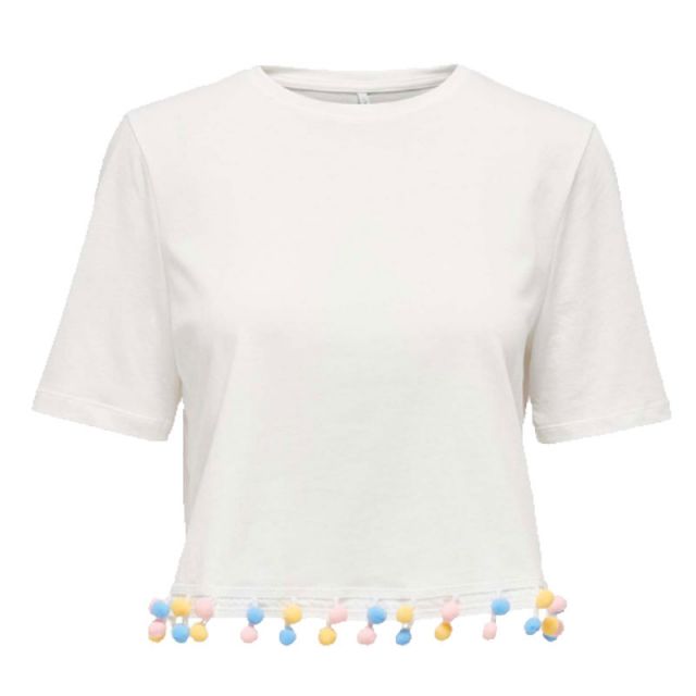 ONLY MAGLIA DONNA FILIPPA 15289587