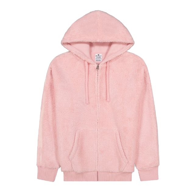 CHAMPION FELPA PILE ORSETTO 115930-PS075
