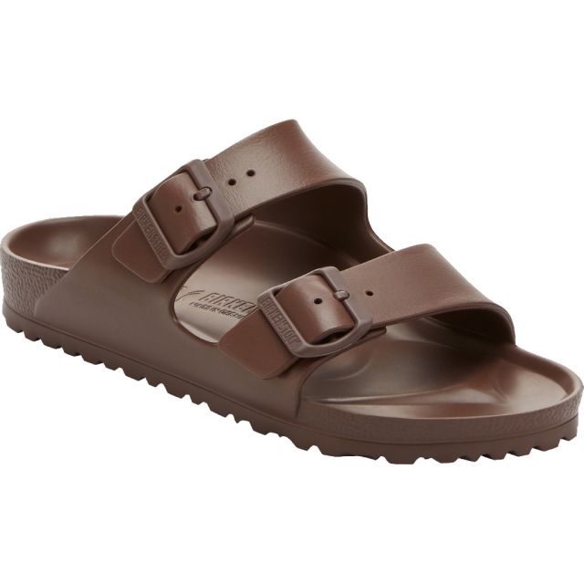 BIRKENSTOCK CIABATTA FASCIA ARIZONA EVA 1027328-1027402