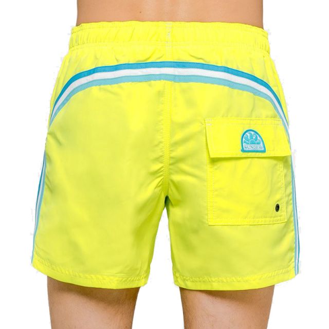 SUNDEK BOXER MARE SWIM TRUNKS M504BDTA100-23015