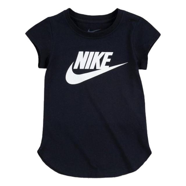 NIKE T-SHIRT FUTURA GIRL 36F269-023