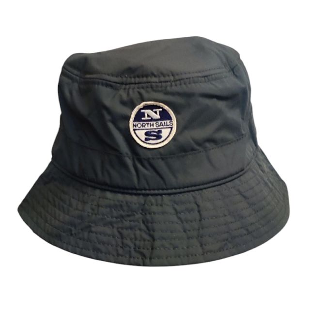 NORTH SAILS CAPPELLO PESCATORE FISH 2611-61