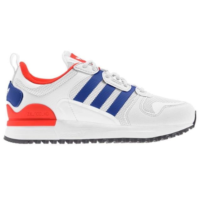 ADIDAS ORIGINALS ZX 700 HD J GZ7514