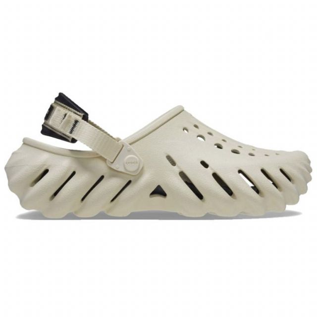 CROCS SABOT ECHO CLOG 207937-2YJ