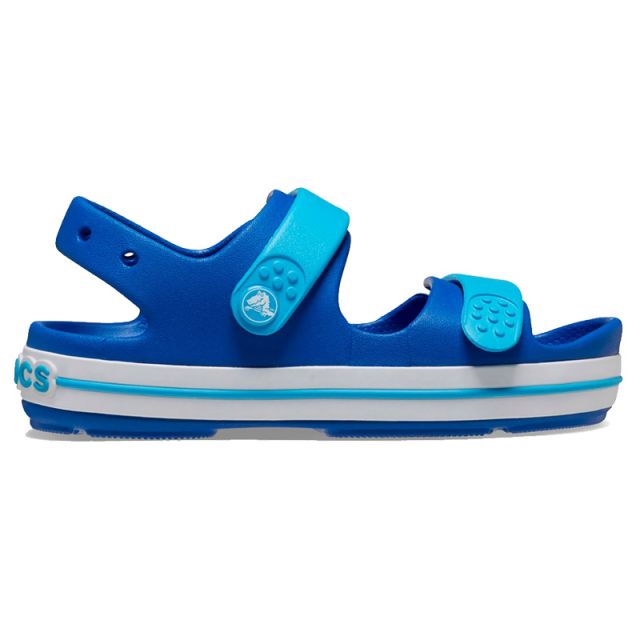 CROCS SANDALO CROCBAND CRUISER K 209423