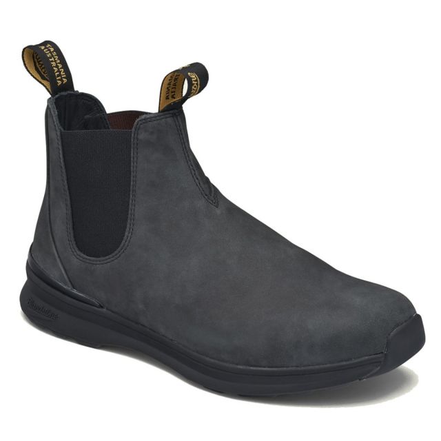 BLUNDSTONE 2143 NEW SIDE BOOT