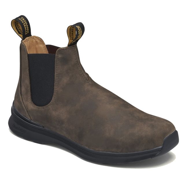 BLUNDSTONE 2144 NEW SIDE BOOT