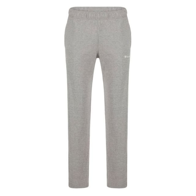 CHAMPION PANTALONE TUTA UOMO HEM 217433-EM006