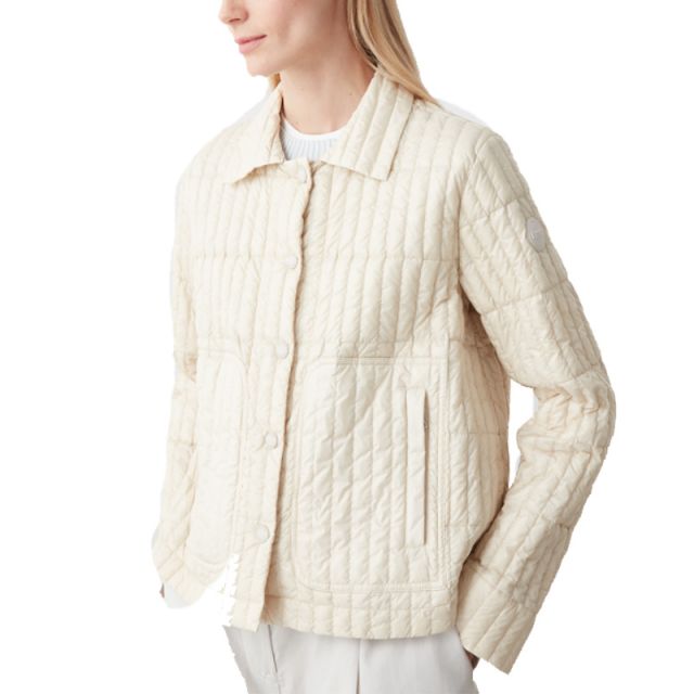 COLMAR ORIGINALS PIUMINO LUCIDO LIGHTNESS 2182-219