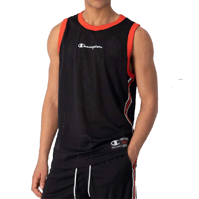 CHAMPION CANOTTA BASKETBALL 218769-KK001