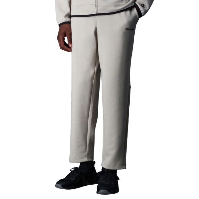 CHAMPION PANTALONE TUTA UOMO 219156-ES057