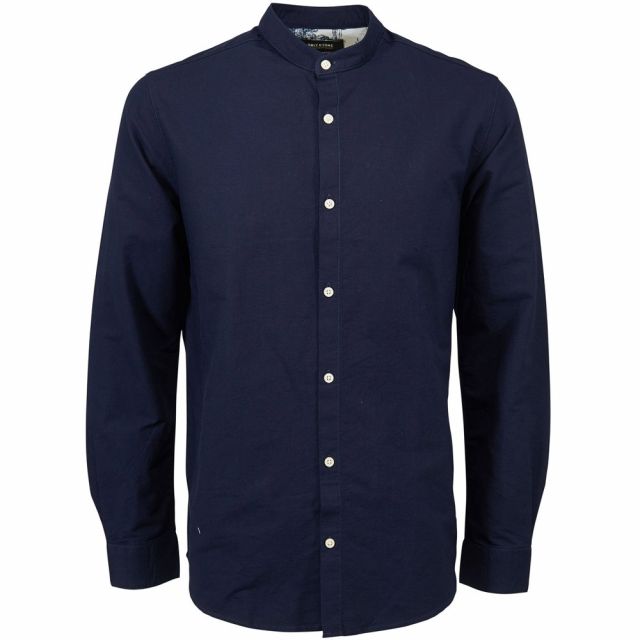 CAMICIA VITARO COREANA