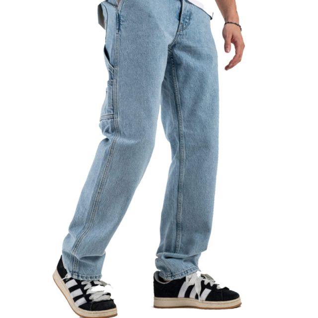 ONLY&SONS JEANS UOMO EDGE STRAIGHT 22031087