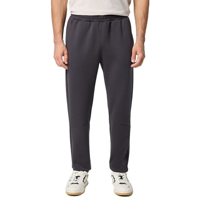 CHAMPION PANTALONE TUTA INTERLOCK 220397-ES503