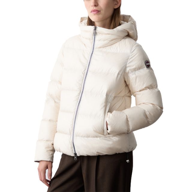 piumini donna SCONTATI Grandinetti Sport