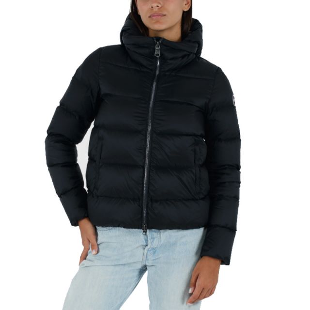 Dove acquistare piumini colmar online