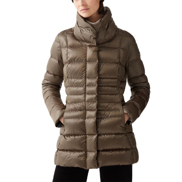 Colmar donna top scontati