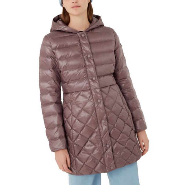 Colmar deals piumini scontatissimi