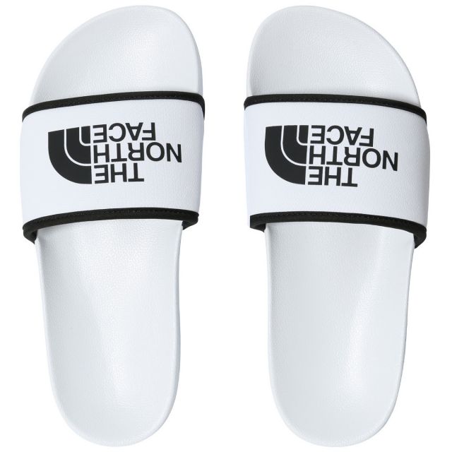 THE NORTH FACE CIABATTA SLIDE III NF0A4T2RLA9