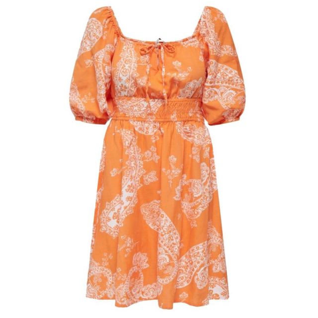 ONLY ABITINO ONLBELLA DONNA 15289379-O