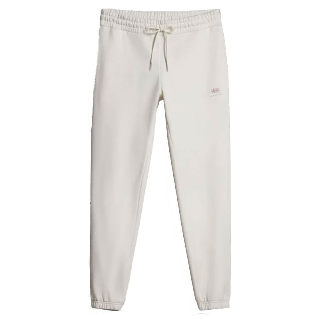 NAPAPAPIJRI PANTALONE DONNA NINA W NP0A4HD6N1A