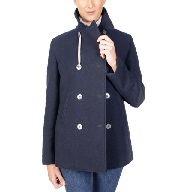 CAMPLIN PEACOT MISS NAVY DONNA BLU