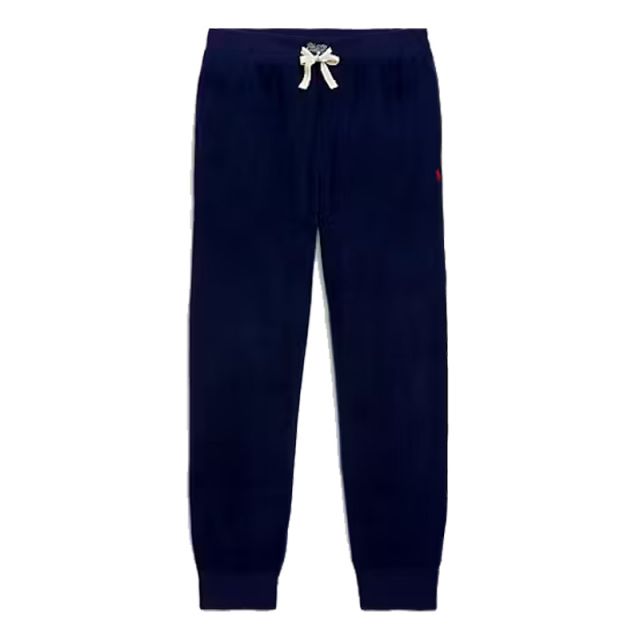 POLO RALPH LAUREN PANTALONE JOGGER 714915968002