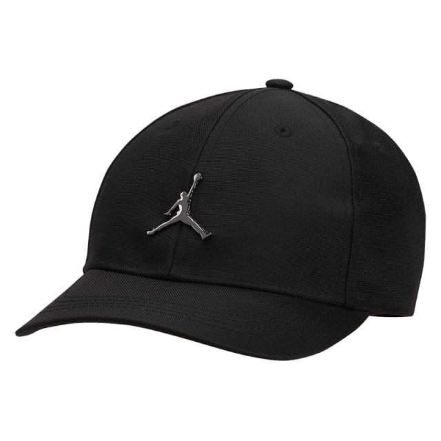 NIKE JORDAN CAPPELLO JUMPMAN MET 9A0823-023