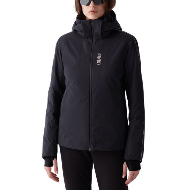 COLMAR GIACCA SCI DONNA LAPPONIA 2902-99