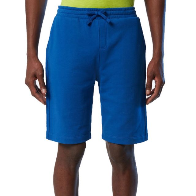NORTH SAILS BERMUDA UOMO COULISSE 2986-0790