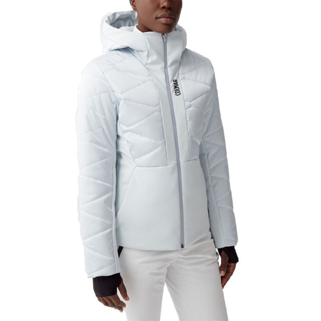 COLMAR GIACCA SCI DONNA APPEAL 2998-640