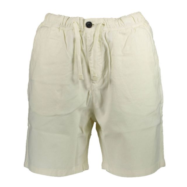 NORTH SAILS BERMUDA CHINO 3014-0101