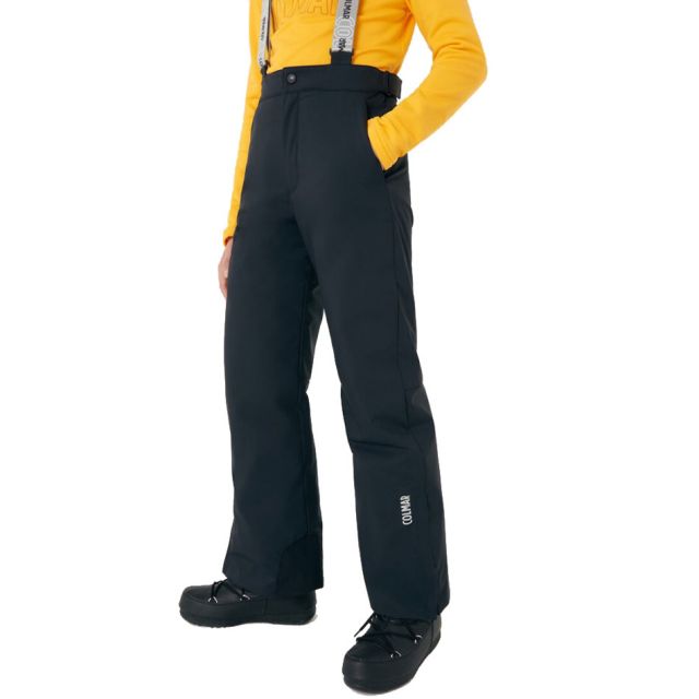 COLMAR SALOPETTE DA SCI KIDS IN OVATTA 3218J-99