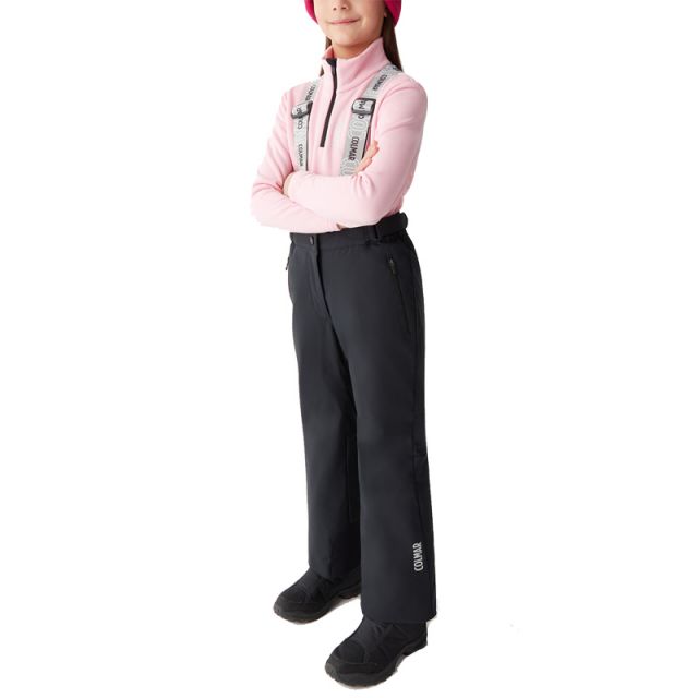 COLMAR SALOPETTE SCI BAMBINA SAPPORO 3219-99