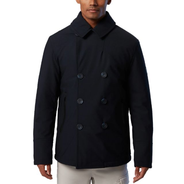 NORTH SAILS PEACOAT NORTH TECH 3244-802