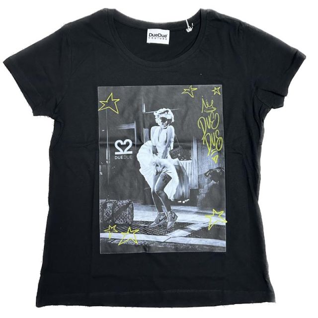 Magliette champion donna scontate new arrivals