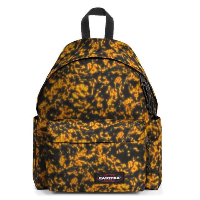 EASTPACK ZAINO DAY PAK'R EK0A5BG4-304
