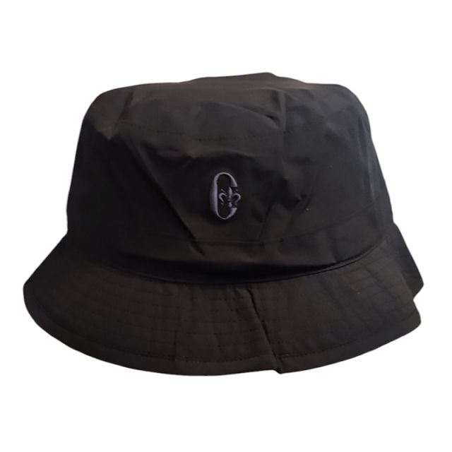 CONTE OF FLORENCE CAPPELLO PESCATORE NERO 7360-003