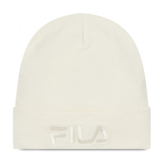 FILA CUFFIA SLOUCHY LOGO 686170-F50