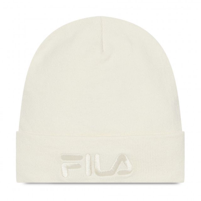 FILA CUFFIA SLOUCHY LOGO 686170-F50