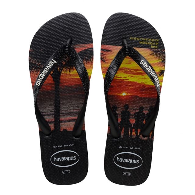 HAVAIANAS INFRADITO HYPE