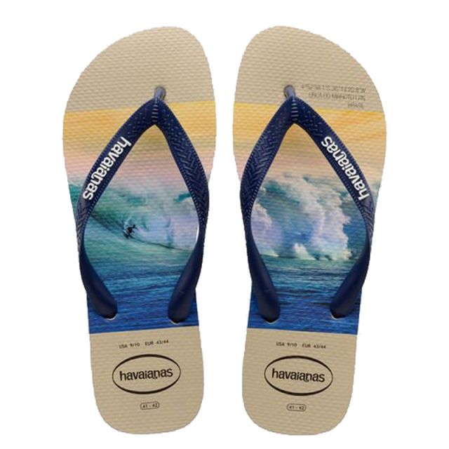 HAVAIANAS INFRADITO TOP HYPE 