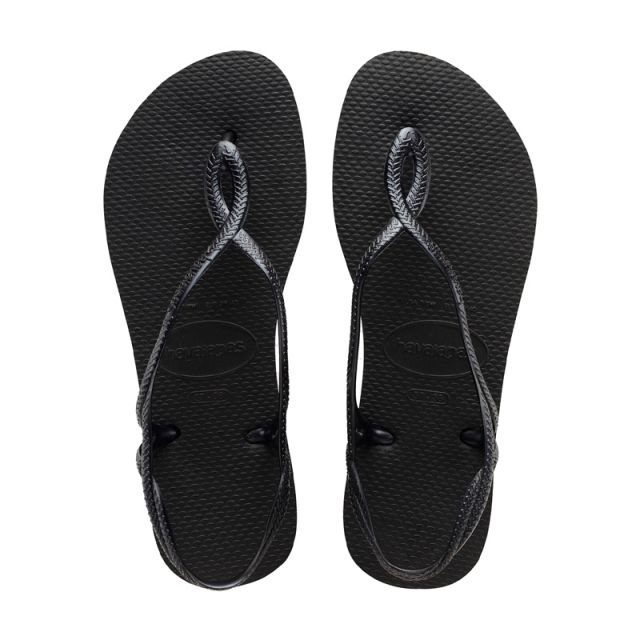 HAVAIANAS SANDALO INFRADITO LUNA 