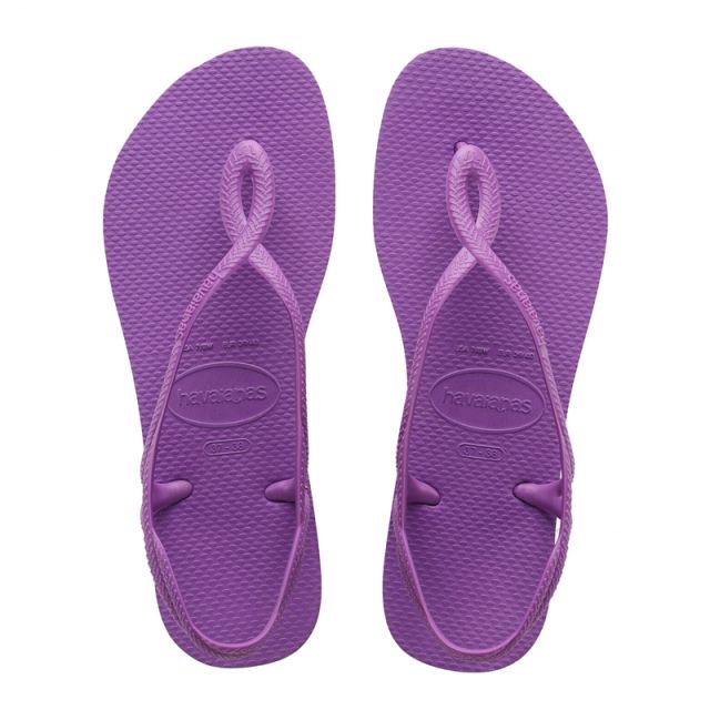 HAVAIANAS SANDALO INFRADITO LUNA 