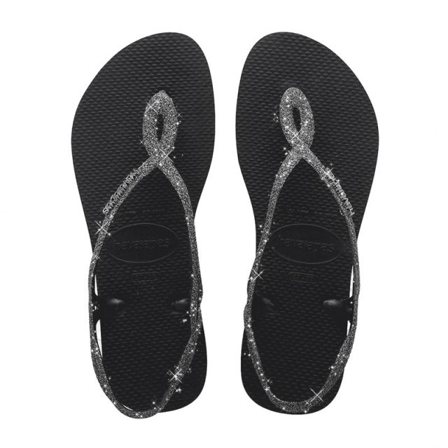 HAVAIANAS SANDALO LUNA PREMIUM II