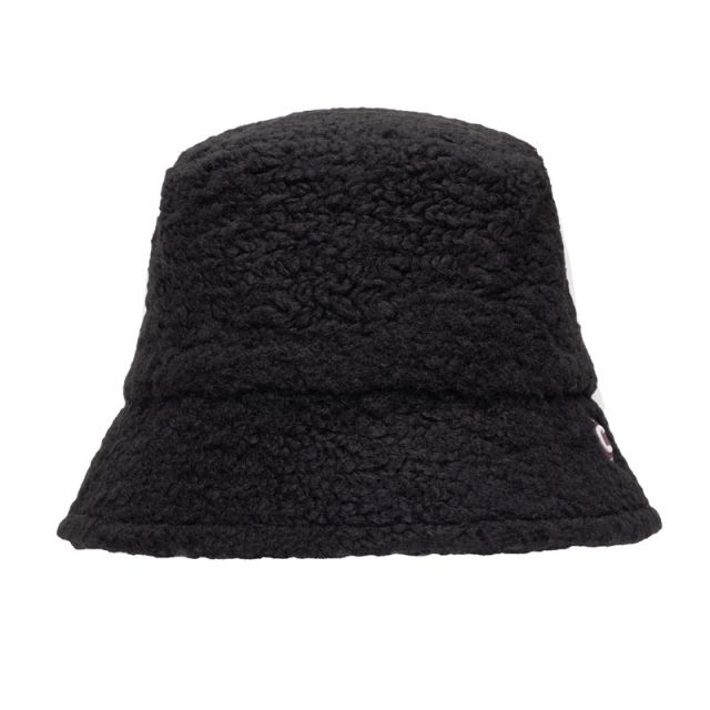 COLMAR ORIGINALS CAPPELLO ORSETTO 5025N-99