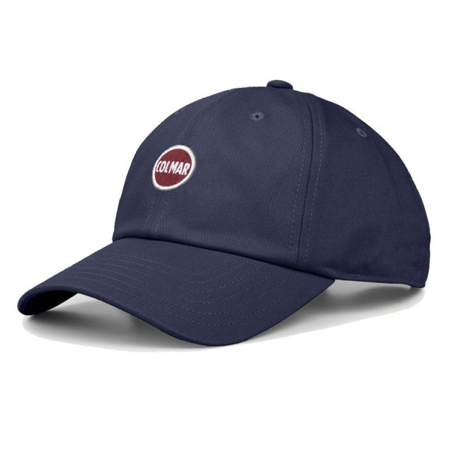 COLMAR ORIGINALS CAPPELLO UNISEX 5091-68