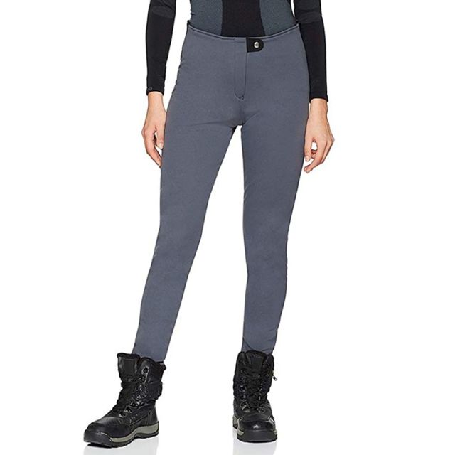 COLMAR PANTALONE SOFT SCI DONNA 0267-356